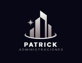 Patrick Administraciones